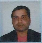 visa-achiever1